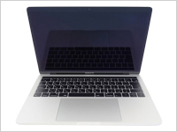 【カスタマイズモデル】Apple MacBook Pro