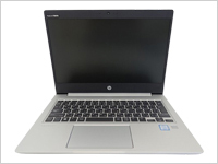 HP ProBook 430 G6/CT Notebook PC