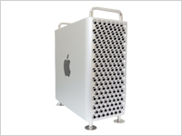 Mac Pro Z0W300EUV