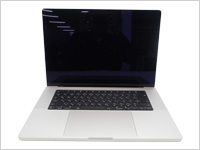 MacBook Air MC7U4J/A