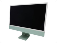 iMac MGPJ3J/A