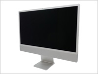 iMac MGTF3J/A