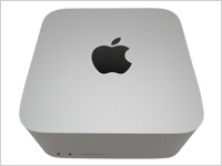 Mac Studio MJMW3J/A