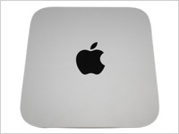 Mac mini MNH73J/A