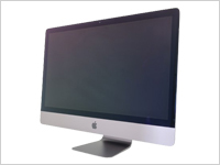 Apple iMac