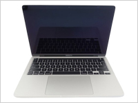 【カスタマイズモデル】Apple MacBook Pro