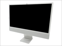 iMac MWUC3J/A