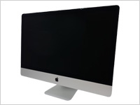 iMac MXWV2J/A