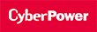 CyberPower_パートナー