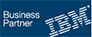 日本IBM_日本IBM ビジネスパートナー