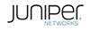 Juniper Networks_J-Partner