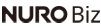 NURO Bizビジネスパートナー