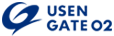USEN GATE 02 パートナー