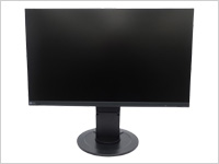 EV2460-BK