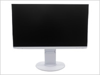 EV2460-WT