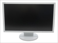 LCD-L221F