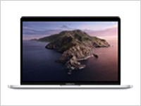 Apple Mac Pcレンタル アプライドテクノロジー Atc