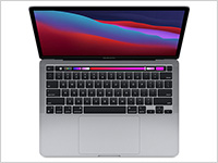 Apple Mac Pcレンタル アプライドテクノロジー Atc