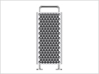 Mac Pro_Z171