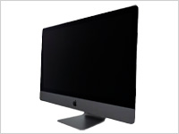 iMac Pro