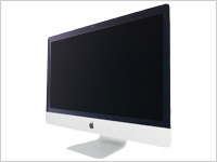 iMac