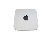 Mac mini