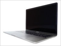 13インチMacBook Pro_MYD82J/A