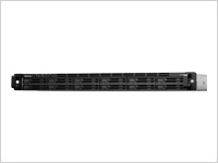 RackStation FS2500 