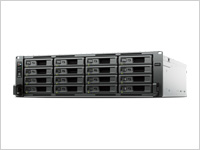 RackStation RS822+