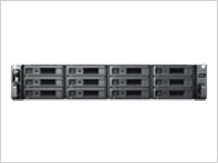 RackStation RS2423+