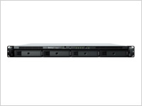 RackStation RS822+