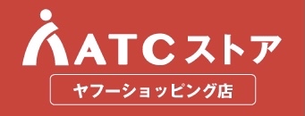 ATCストアYahoo店