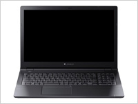 dynabook B75 LY