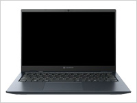 dynabook GA83 XY
