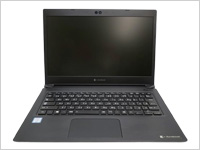 dynabook S73/DP