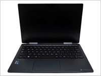 dynabook V83/HS