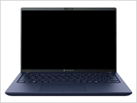 dynabook X83 LY