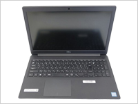 DELL Latitude 15 3500