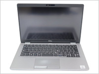 DELL Latitude 5310