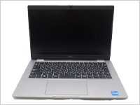 Latitude 5330