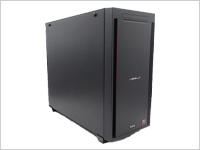 LEVEL-R7B6-R97X-SLX-ZOTAC