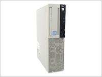 NEC Mate タイプML