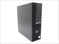 DELL Optiplex 5090 SFF