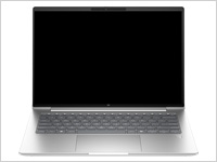 HP ProBook 4 G1iR 14