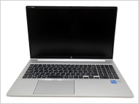 ProBook 450 G8