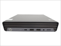 HP ProDesk 400 G6