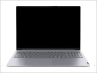 ThinkBook 16