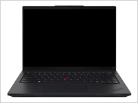 ThinkPad L14 Gen6