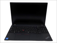 ThinkPad L15 Gen3