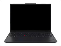 ThinkPad L16 Gen2